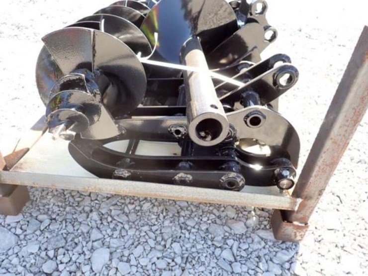 unused-2026-captok-qty-of-(8)-excavator-image-11