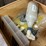 #9216-•-drawer-of-contents-image-7