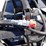unused-2026-captok-skid-steer-hollow-wood-grabber-image-12