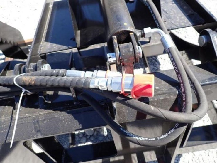 unused-2026-captok-skid-steer-hollow-wood-grabber-image-12