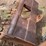 #9178-•-excavator-bucket-image-3