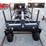 unused-2026-captok-mini-hydraulic-grader-image-2