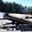 2027-southland-sl714-14k-image-2