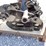 unused-2026-captok-qty-of-(8)-excavator-image-12