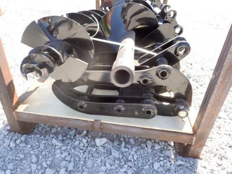 unused-2026-captok-qty-of-(8)-excavator-image-12