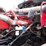 2012-kenworth-t800-image-25