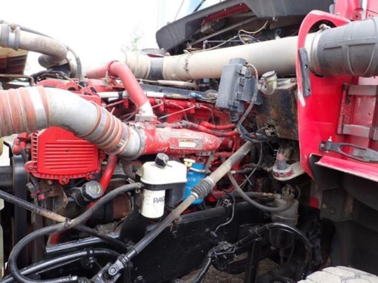 2012-kenworth-t800-image-25