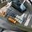 2022-john-deere-5125r-image-25