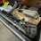 #9223-•-shelf-contents-of-right-side-image-4