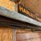 #9241-•-floating-rack-of-metal-tubing-image-7