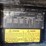 2020-freightliner-114sd-image-6