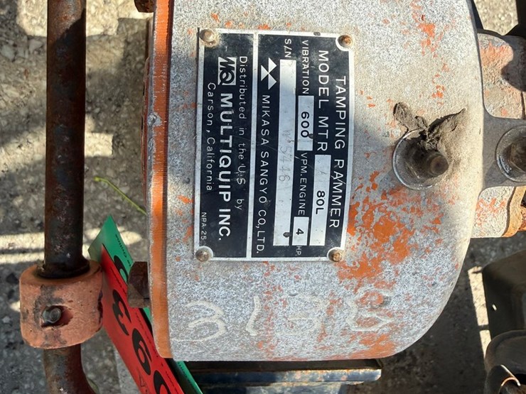 mikasa-mtr80l-image-5
