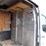 2016-ford-transit-image-43