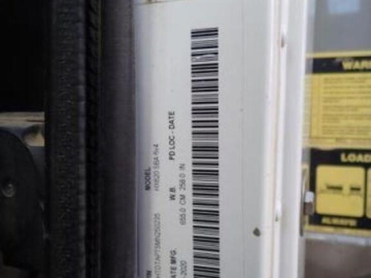 2021-international-hx620-image-9