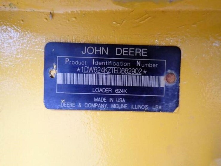 2014-deere-624k-image-9