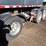 2020-freightliner-114sd-image-35