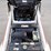 2014-bobcat-mt55-image-34