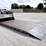 2023-ford-f650-image-6