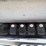 2013-caterpillar-d6n-xl-image-18