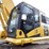 2020-komatsu-pc490-lc-11-image-20