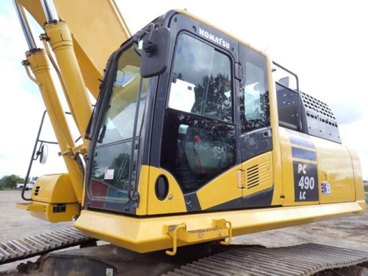 2020-komatsu-pc490-lc-11-image-20