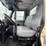 2004-international-durastar-4300-image-24