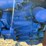 ford-tractor-image-33