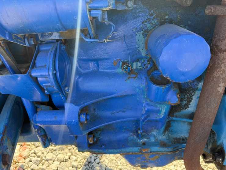 ford-tractor-image-33