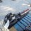 unused-2026-captok-excavator-attachment-hedge-image-3
