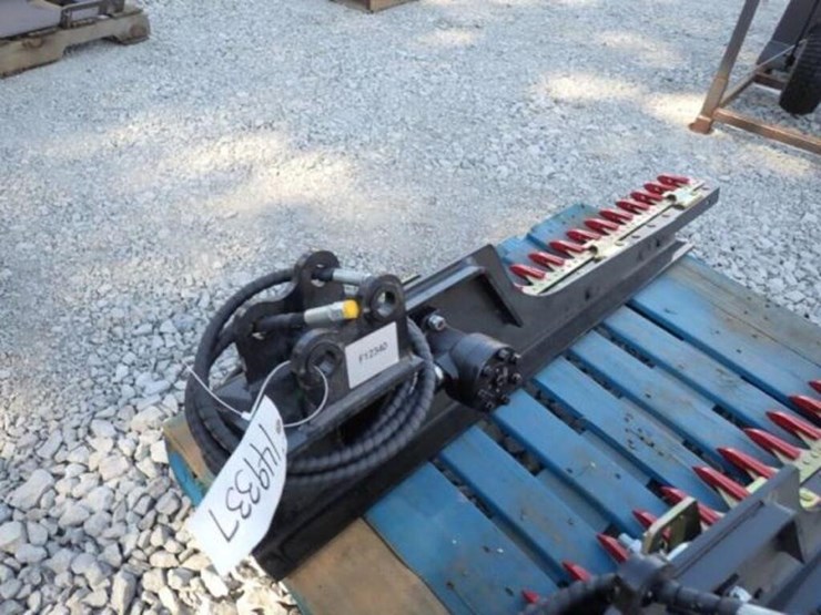 unused-2026-captok-excavator-attachment-hedge-image-3