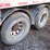 2018-western-star-4700sb-image-39