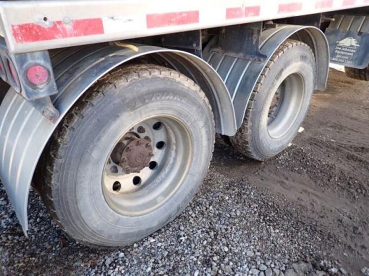 2018-western-star-4700sb-image-39