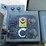 2011-caterpillar-cs44-image-15