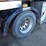 2020-freightliner-114sd-image-43