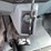 2023-ford-f650-image-20