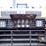 2013-caterpillar-d6n-xl-image-30