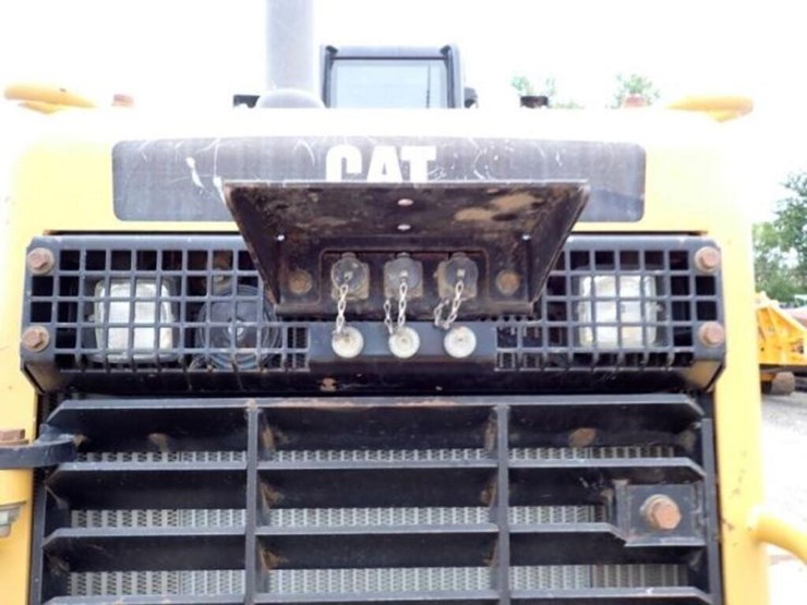 2013-caterpillar-d6n-xl-image-30