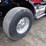 2012-kenworth-t800-image-39