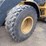 2018-deere-624k-image-34