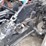 2012-kenworth-t800-image-31