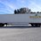 2012-great-dane-53-ft-t/a-image-7