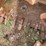 #9178-•-excavator-bucket-image-4