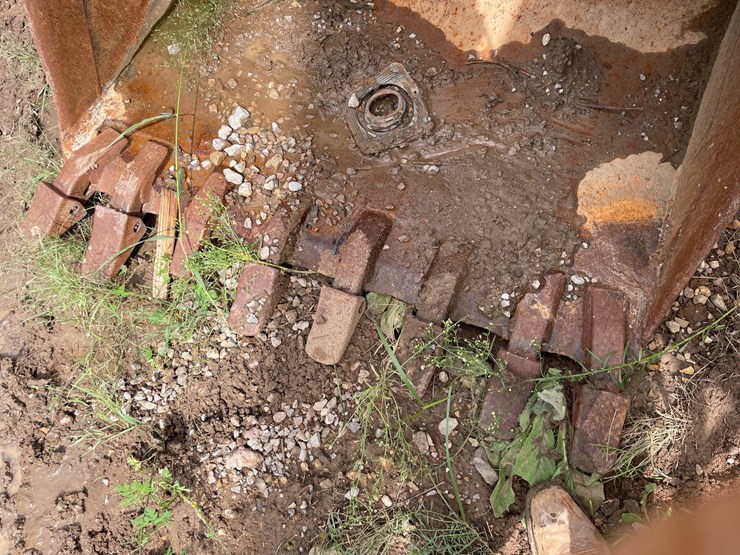 #9178-•-excavator-bucket-image-4