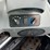 bobcat-s570-image-23