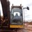 2008-deere-450d-lc-image-19