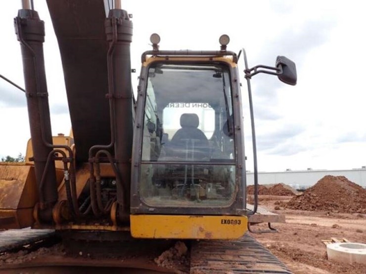 2008-deere-450d-lc-image-19