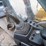 2010-john-deere-2010-image-8