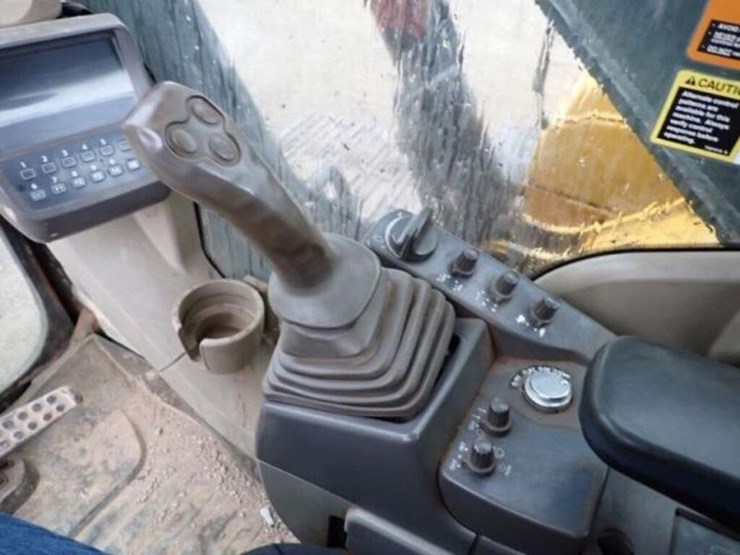 2010-john-deere-2010-image-8