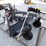 unused-2026-captok-mini-hydraulic-grader-image-3