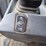 2018-deere-624k-image-15